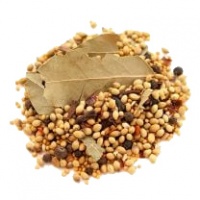 Pickling Spice 25Kg